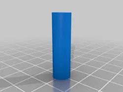 MightyBoard PinTool