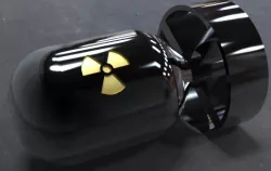 Mini-Nuke