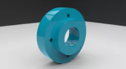 model1