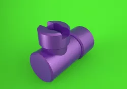 MODEL11