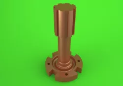 model12 