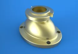 MODEL13