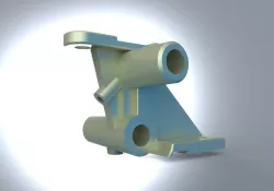 MODEL14