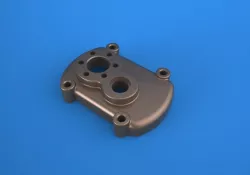 MODEL15