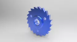 model2