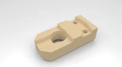 model4