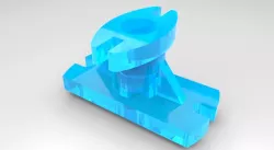 MODEL5