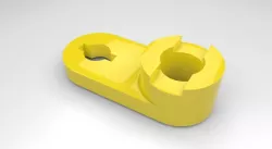 MODEL6