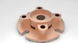 MODEL8