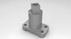 MODEL9