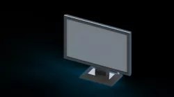 Monitor