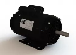 Motor Monofásico 2CV 60HZ 4PL