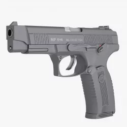 MP 446 VIKING 3D model
