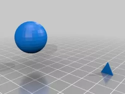 Multi-purpose Instrument of Fun