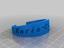 My Customized Bracelet2-3