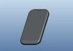 Nokia C7-00