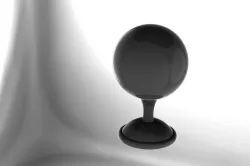 nx