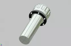 Oil filling