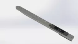 OLFA CUTTER