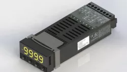 Omega CN4321TR-01
