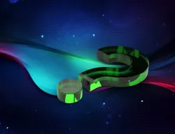 omni wheel