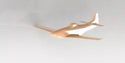 P-51 