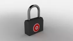 padlock