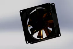 pc fan v2