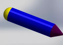 Pencile