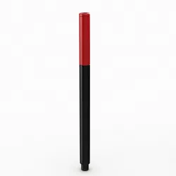 Permanent marker  3D model