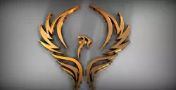 PHOENIX LOGO