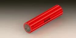 Pilha/battery