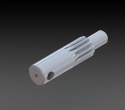 Pinon Models pinion 3D Models | Page 1 | STLFinder