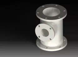 Piping