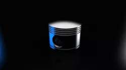 Piston