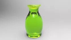 Pitcher 