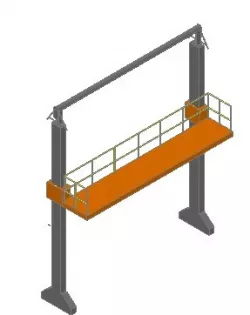 Plataforma