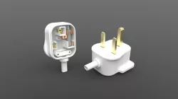 Plug Top