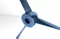 propeller