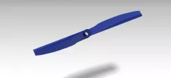 Propeller