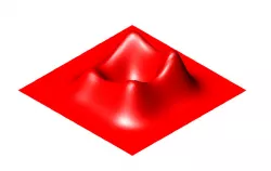 proto