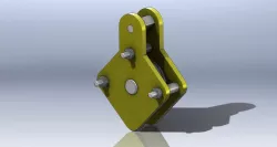 Pulley