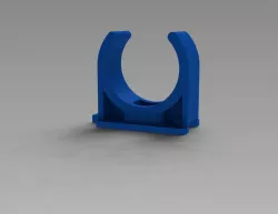 PVC FITTING