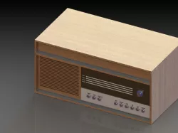 Radio
