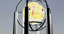 Reactor
