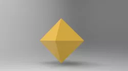 Regular Octahedron