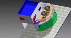 render