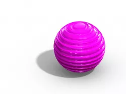 revolveglob_solidwork09