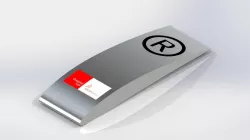 Rib