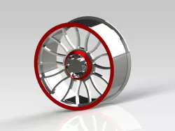 Rim